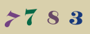 驗(yàn)證碼,看不清楚?請(qǐng)點(diǎn)擊刷新驗(yàn)證碼