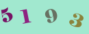 驗(yàn)證碼,看不清楚?請(qǐng)點(diǎn)擊刷新驗(yàn)證碼