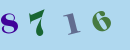 驗(yàn)證碼,看不清楚?請(qǐng)點(diǎn)擊刷新驗(yàn)證碼