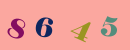 驗(yàn)證碼,看不清楚?請(qǐng)點(diǎn)擊刷新驗(yàn)證碼