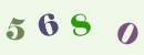 驗(yàn)證碼,看不清楚?請(qǐng)點(diǎn)擊刷新驗(yàn)證碼