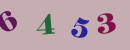 驗(yàn)證碼,看不清楚?請(qǐng)點(diǎn)擊刷新驗(yàn)證碼