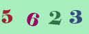 驗(yàn)證碼,看不清楚?請(qǐng)點(diǎn)擊刷新驗(yàn)證碼