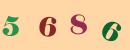 驗(yàn)證碼,看不清楚?請(qǐng)點(diǎn)擊刷新驗(yàn)證碼