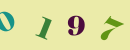 驗(yàn)證碼,看不清楚?請(qǐng)點(diǎn)擊刷新驗(yàn)證碼