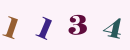 驗(yàn)證碼,看不清楚?請(qǐng)點(diǎn)擊刷新驗(yàn)證碼