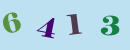 驗(yàn)證碼,看不清楚?請(qǐng)點(diǎn)擊刷新驗(yàn)證碼