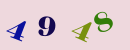 驗(yàn)證碼,看不清楚?請(qǐng)點(diǎn)擊刷新驗(yàn)證碼