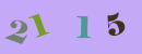 驗(yàn)證碼,看不清楚?請(qǐng)點(diǎn)擊刷新驗(yàn)證碼