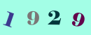 驗(yàn)證碼,看不清楚?請(qǐng)點(diǎn)擊刷新驗(yàn)證碼