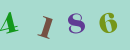 驗(yàn)證碼,看不清楚?請(qǐng)點(diǎn)擊刷新驗(yàn)證碼