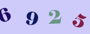 驗(yàn)證碼,看不清楚?請(qǐng)點(diǎn)擊刷新驗(yàn)證碼