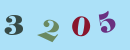 驗(yàn)證碼,看不清楚?請(qǐng)點(diǎn)擊刷新驗(yàn)證碼