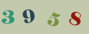 驗(yàn)證碼,看不清楚?請(qǐng)點(diǎn)擊刷新驗(yàn)證碼