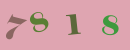 驗(yàn)證碼,看不清楚?請(qǐng)點(diǎn)擊刷新驗(yàn)證碼