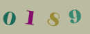 驗(yàn)證碼,看不清楚?請(qǐng)點(diǎn)擊刷新驗(yàn)證碼