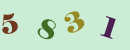 驗(yàn)證碼,看不清楚?請(qǐng)點(diǎn)擊刷新驗(yàn)證碼