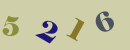 驗(yàn)證碼,看不清楚?請(qǐng)點(diǎn)擊刷新驗(yàn)證碼