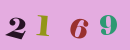 驗(yàn)證碼,看不清楚?請(qǐng)點(diǎn)擊刷新驗(yàn)證碼