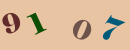 驗(yàn)證碼,看不清楚?請(qǐng)點(diǎn)擊刷新驗(yàn)證碼