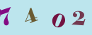 驗(yàn)證碼,看不清楚?請(qǐng)點(diǎn)擊刷新驗(yàn)證碼