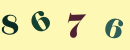 驗(yàn)證碼,看不清楚?請(qǐng)點(diǎn)擊刷新驗(yàn)證碼