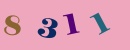 驗(yàn)證碼,看不清楚?請(qǐng)點(diǎn)擊刷新驗(yàn)證碼