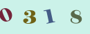 驗(yàn)證碼,看不清楚?請點(diǎn)擊刷新驗(yàn)證碼