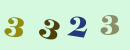 驗(yàn)證碼,看不清楚?請(qǐng)點(diǎn)擊刷新驗(yàn)證碼