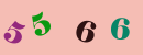 驗(yàn)證碼,看不清楚?請(qǐng)點(diǎn)擊刷新驗(yàn)證碼