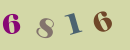 驗(yàn)證碼,看不清楚?請(qǐng)點(diǎn)擊刷新驗(yàn)證碼