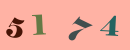 驗(yàn)證碼,看不清楚?請(qǐng)點(diǎn)擊刷新驗(yàn)證碼