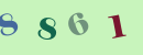 驗(yàn)證碼,看不清楚?請(qǐng)點(diǎn)擊刷新驗(yàn)證碼