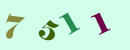 驗(yàn)證碼,看不清楚?請點(diǎn)擊刷新驗(yàn)證碼