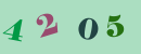 驗(yàn)證碼,看不清楚?請(qǐng)點(diǎn)擊刷新驗(yàn)證碼