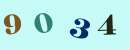 驗(yàn)證碼,看不清楚?請(qǐng)點(diǎn)擊刷新驗(yàn)證碼