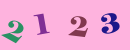 驗(yàn)證碼,看不清楚?請(qǐng)點(diǎn)擊刷新驗(yàn)證碼