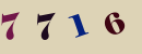 驗(yàn)證碼,看不清楚?請(qǐng)點(diǎn)擊刷新驗(yàn)證碼