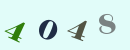 驗(yàn)證碼,看不清楚?請(qǐng)點(diǎn)擊刷新驗(yàn)證碼