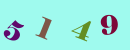 驗(yàn)證碼,看不清楚?請(qǐng)點(diǎn)擊刷新驗(yàn)證碼