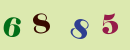 驗(yàn)證碼,看不清楚?請(qǐng)點(diǎn)擊刷新驗(yàn)證碼