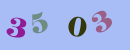 驗(yàn)證碼,看不清楚?請(qǐng)點(diǎn)擊刷新驗(yàn)證碼