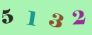 驗(yàn)證碼,看不清楚?請(qǐng)點(diǎn)擊刷新驗(yàn)證碼