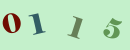 驗(yàn)證碼,看不清楚?請(qǐng)點(diǎn)擊刷新驗(yàn)證碼