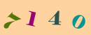 驗(yàn)證碼,看不清楚?請點(diǎn)擊刷新驗(yàn)證碼