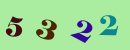 驗(yàn)證碼,看不清楚?請(qǐng)點(diǎn)擊刷新驗(yàn)證碼