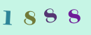 驗(yàn)證碼,看不清楚?請(qǐng)點(diǎn)擊刷新驗(yàn)證碼