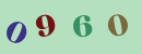 驗(yàn)證碼,看不清楚?請(qǐng)點(diǎn)擊刷新驗(yàn)證碼