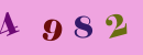 驗(yàn)證碼,看不清楚?請(qǐng)點(diǎn)擊刷新驗(yàn)證碼