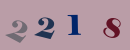 驗(yàn)證碼,看不清楚?請點(diǎn)擊刷新驗(yàn)證碼